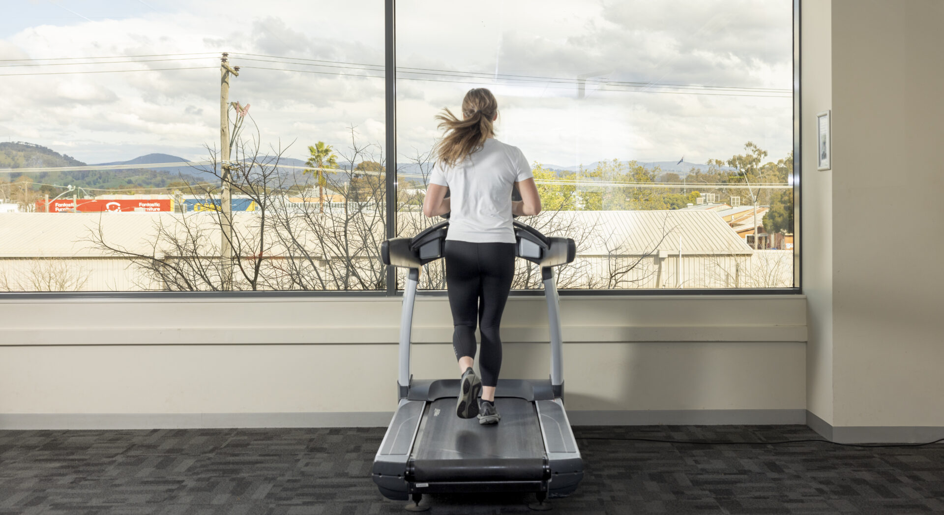 Running Assesssments and Programming - Flexout Health